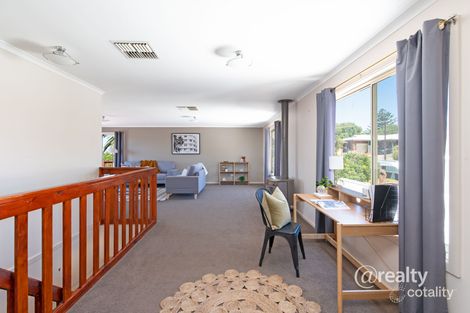 Property photo of 6 Passmore Avenue Port Noarlunga SA 5167