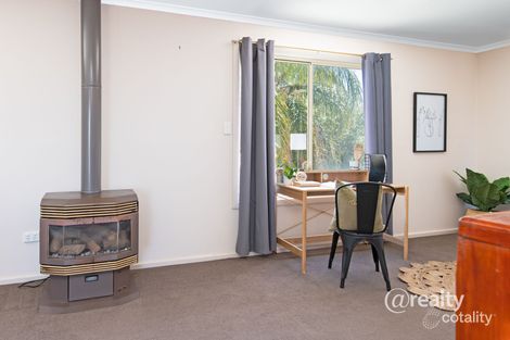 Property photo of 6 Passmore Avenue Port Noarlunga SA 5167