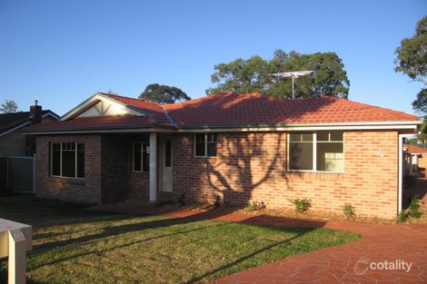 1/75a Girraween Rd, Girraween, NSW 2145