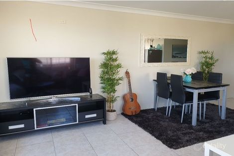 Property photo of 8/20 Pacific Parade Bilinga QLD 4225