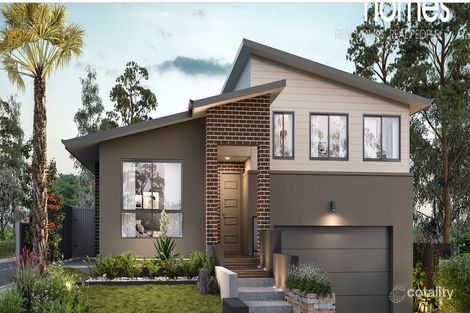 Property photo of 7 Tombonda Road Murwillumbah NSW 2484