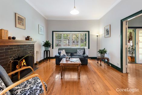 Property photo of 58 Malsbury Road Normanhurst NSW 2076