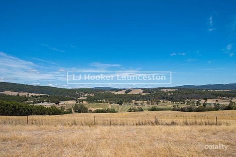 Property photo of 72 Kerrisons Road Glengarry TAS 7275