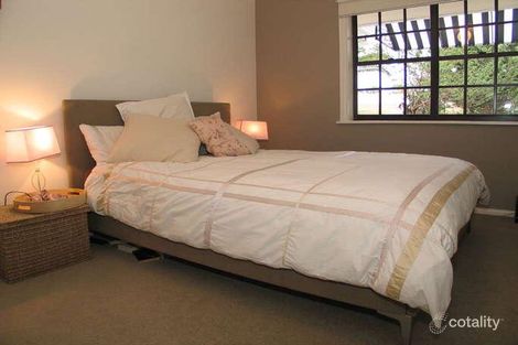 Property photo of 63 Port Road Port Willunga SA 5173