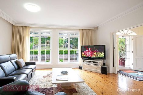 Property photo of 8 Lind Avenue Oatlands NSW 2117