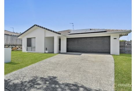 3 Kershan St, Mudgeeraba, QLD 4213