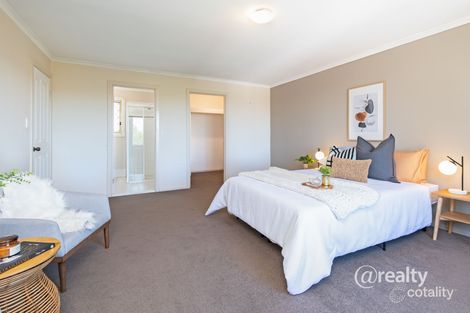 Property photo of 6 Passmore Avenue Port Noarlunga SA 5167