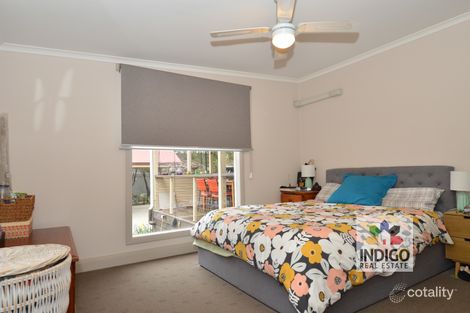 Property photo of 2A Kerferd Road Beechworth VIC 3747