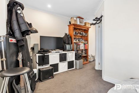 Property photo of 2/156 Brisbane Street Hobart TAS 7000