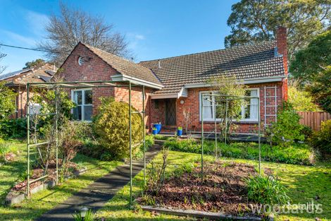 Property photo of 15 Regan Street Box Hill North VIC 3129