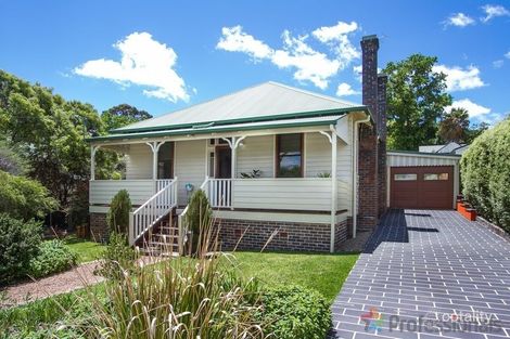 181 Jessie St, Armidale, NSW 2350