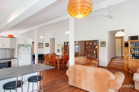 Property photo of 16 Lampe Street Talbingo NSW 2720