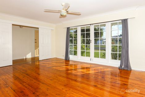 Property photo of 22 Subiaco Avenue Cessnock NSW 2325