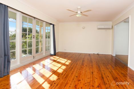 Property photo of 22 Subiaco Avenue Cessnock NSW 2325