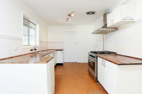 Property photo of 22 Subiaco Avenue Cessnock NSW 2325