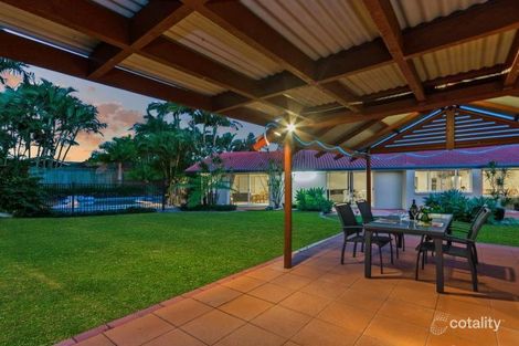Property photo of 6 Christine Court Mooloolaba QLD 4557