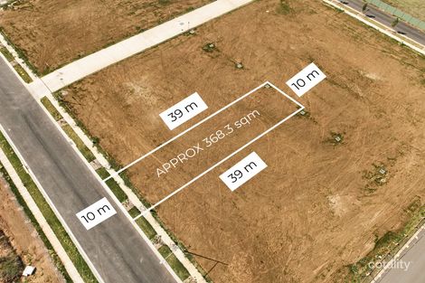 Property photo of 76 Byron Road Leppington NSW 2179