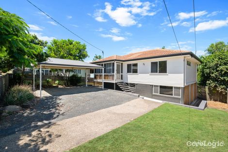 Property photo of 8 Dunkeld Street Acacia Ridge QLD 4110