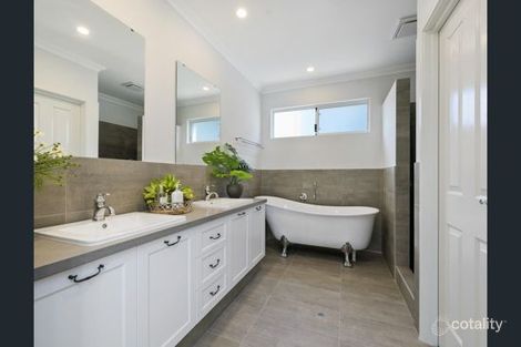 Property photo of 112A Vincent Street North Perth WA 6006