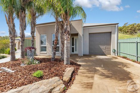 Property photo of 19 Bluestone Quarry Road Gawler South SA 5118