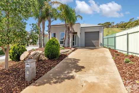 Property photo of 19 Bluestone Quarry Road Gawler South SA 5118