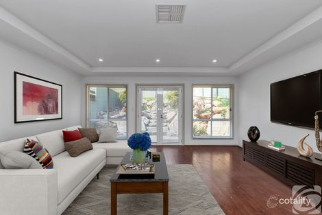 Property photo of 19 Bluestone Quarry Road Gawler South SA 5118