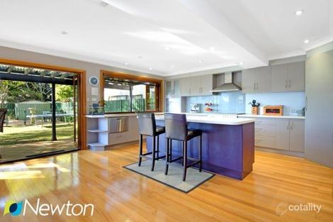 31 Horns Ave, Gymea Bay, NSW 2227