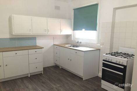 Property photo of 5 Symonds Street Risdon Park SA 5540