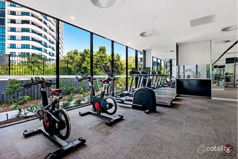 4101/5 Harbour Side Ct, Biggera Waters, QLD 4216