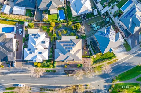 Property photo of 10 Corrimal Avenue Noarlunga Downs SA 5168