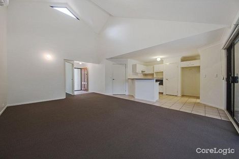 Property photo of 12/120 Foxton Street Morningside QLD 4170