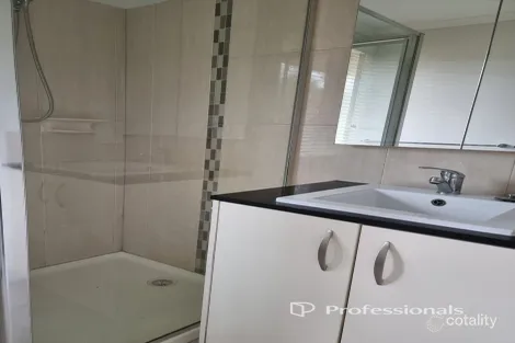 Property photo of 59 Smyth Street Mount Waverley VIC 3149