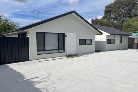 Property photo of 25 Keston Place Gosnells WA 6110