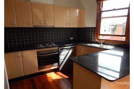 Property photo of 1/77 New Canterbury Road Petersham NSW 2049