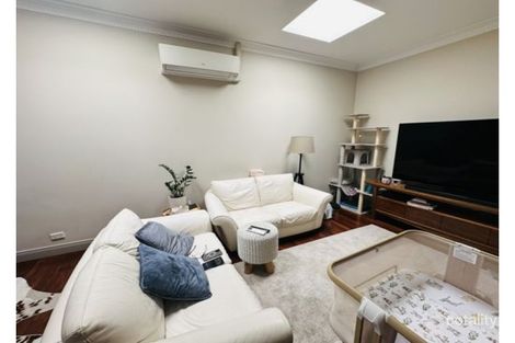 Property photo of 1/77 New Canterbury Road Petersham NSW 2049