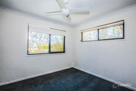 Property photo of 28 Dominic Place Heathwood QLD 4110