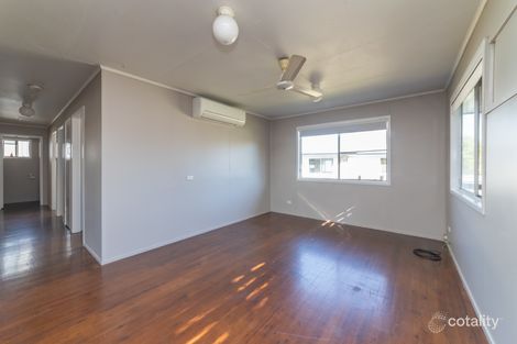Property photo of 5 Roper Court Dysart QLD 4745