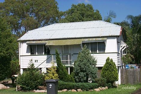 97 Kianawah Rd, Wynnum West, QLD 4178