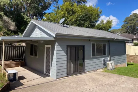 56a Frederick St, Blacktown, NSW 2148