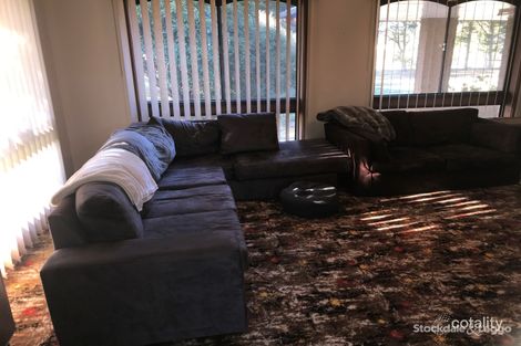 Property photo of 26 Stevenson Road Bannockburn VIC 3331