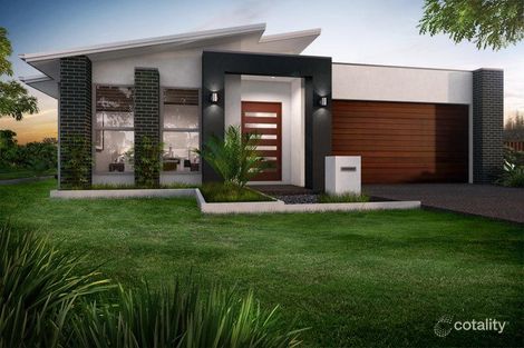 25 Ravensbourne Cres, North Lakes, QLD 4509