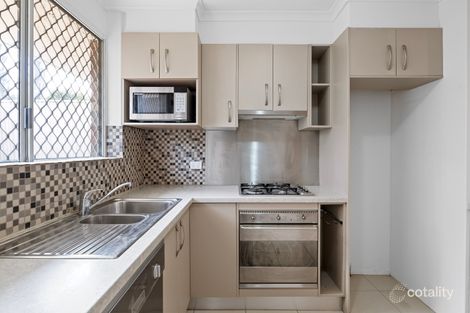 Property photo of 2/16 McDiarmid Avenue Pasadena SA 5042