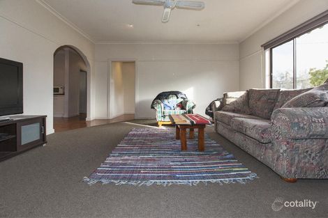 Property photo of 2 Speed Street Ararat VIC 3377