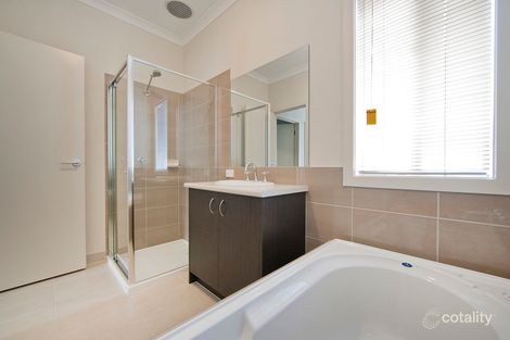 Property photo of 3 Glider Street Point Cook VIC 3030