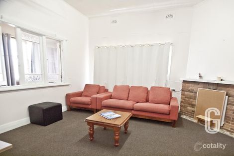 Property photo of 28 Frederick Street Merewether NSW 2291