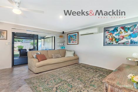 Property photo of 29 County Street Hillcrest SA 5086