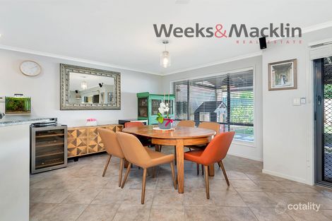 Property photo of 29 County Street Hillcrest SA 5086