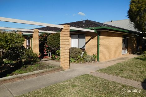 2/37-41 Best St, Wagga Wagga, NSW 2650