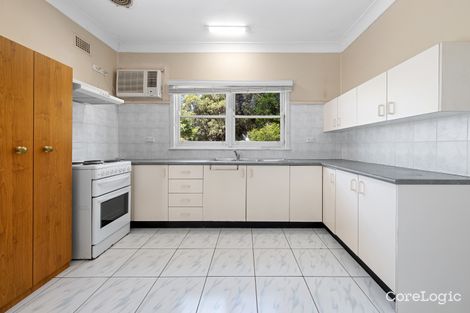 Property photo of 1005 Old Northern Road Dural NSW 2158