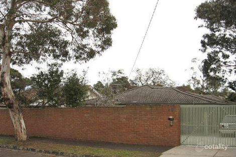 49 Champion St, Brighton, VIC 3186